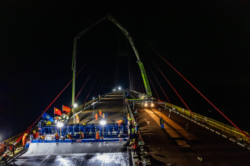 �������ǲ���(�й���)�ٷ���վ