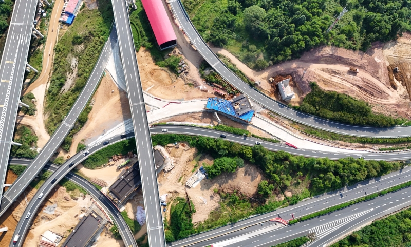 �������ǲ���(�й���)�ٷ���վ