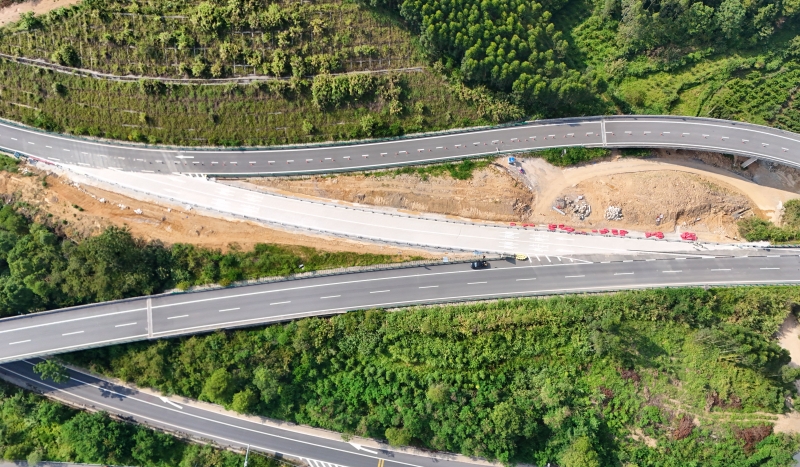 �������ǲ���(�й���)�ٷ���վ