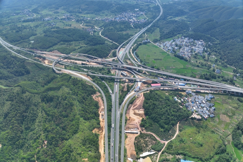 �������ǲ���(�й���)�ٷ���վ