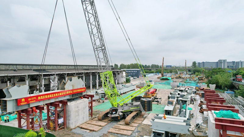 �������ǲ���(�й���)�ٷ���վ