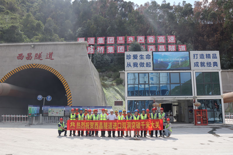 �������ǲ���(�й���)�ٷ���վ