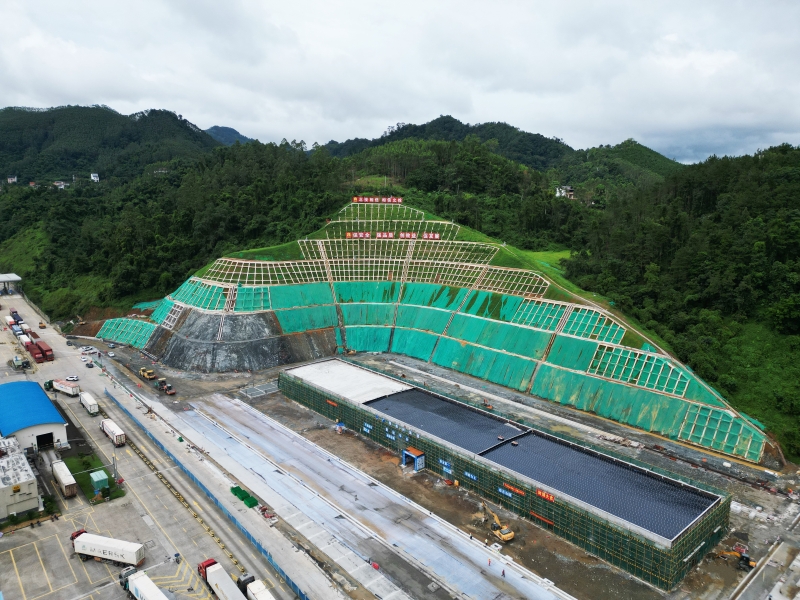 �������ǲ���(�й���)�ٷ���վ