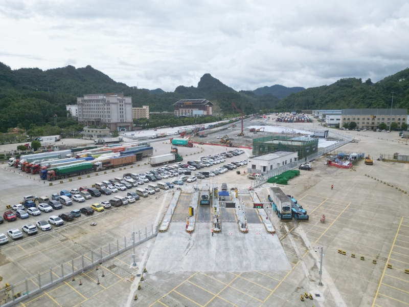 �������ǲ���(�й���)�ٷ���վ