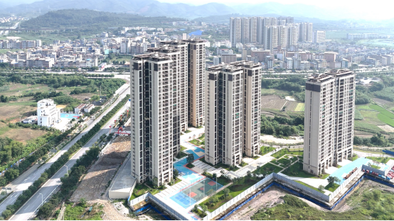 �������ǲ���(�й���)�ٷ���վ