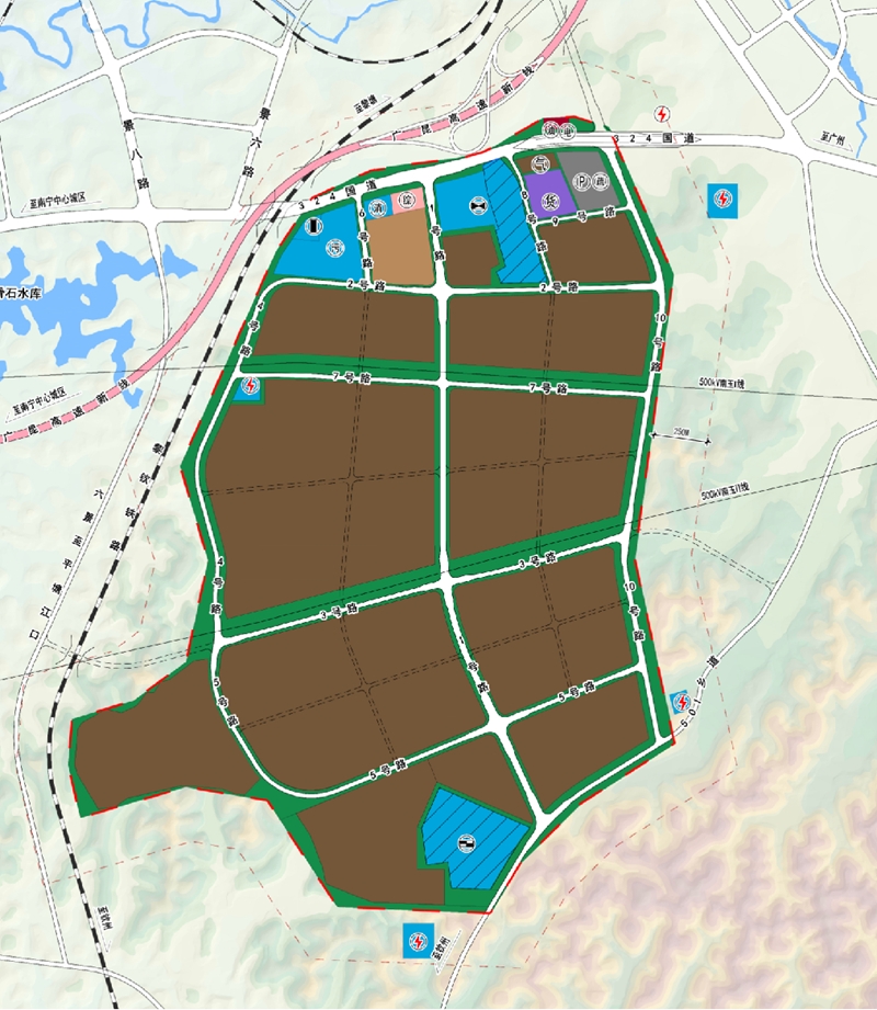 ÈËÉú¾ÍÊDz©¡¤(ÖйúÇø)¹Ù·½ÍøÕ¾