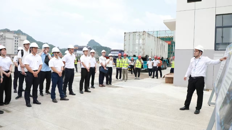 人生就是博·(中国区)官方网站