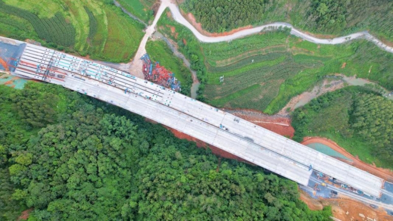 �������ǲ���(�й���)�ٷ���վ