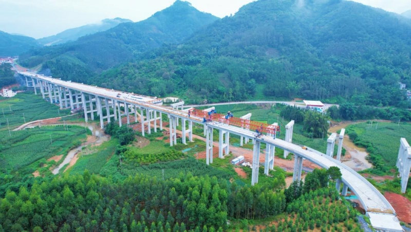 �������ǲ���(�й���)�ٷ���վ