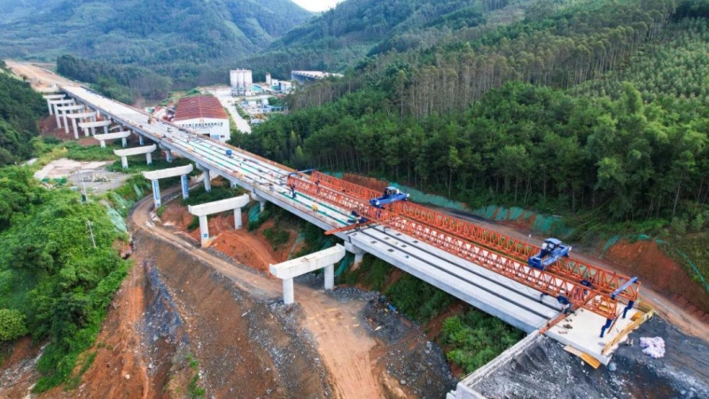 �������ǲ���(�й���)�ٷ���վ