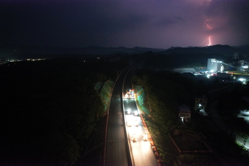 �������ǲ���(�й���)�ٷ���վ