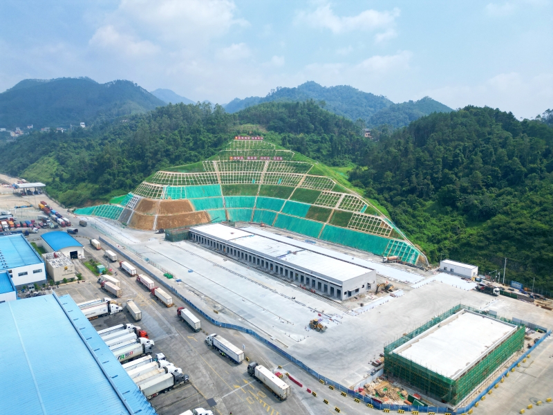 �������ǲ���(�й���)�ٷ���վ