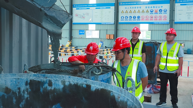 �������ǲ���(�й���)�ٷ���վ