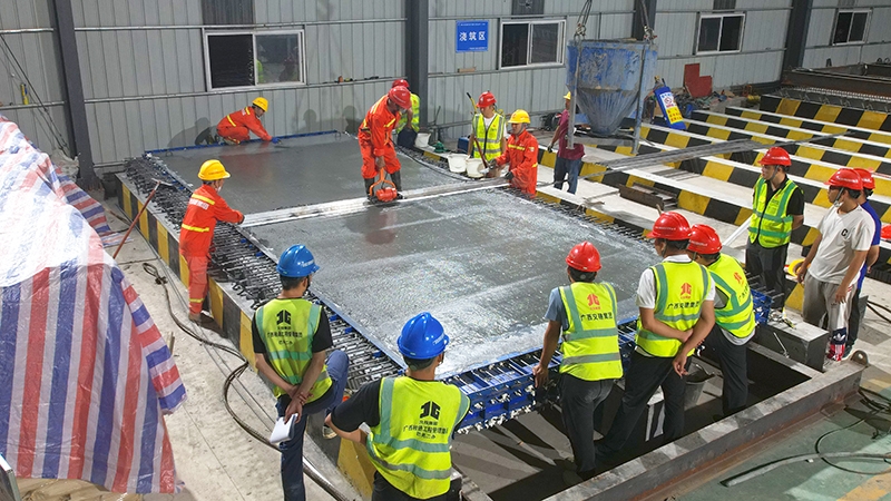 �������ǲ���(�й���)�ٷ���վ