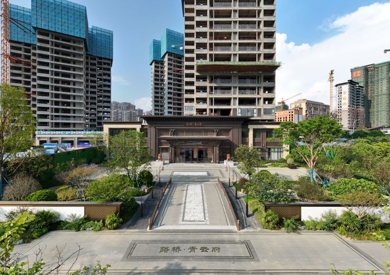 �������ǲ���(�й���)�ٷ���վ