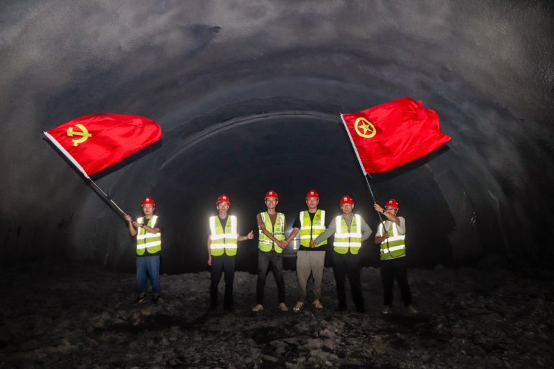 �������ǲ���(�й���)�ٷ���վ