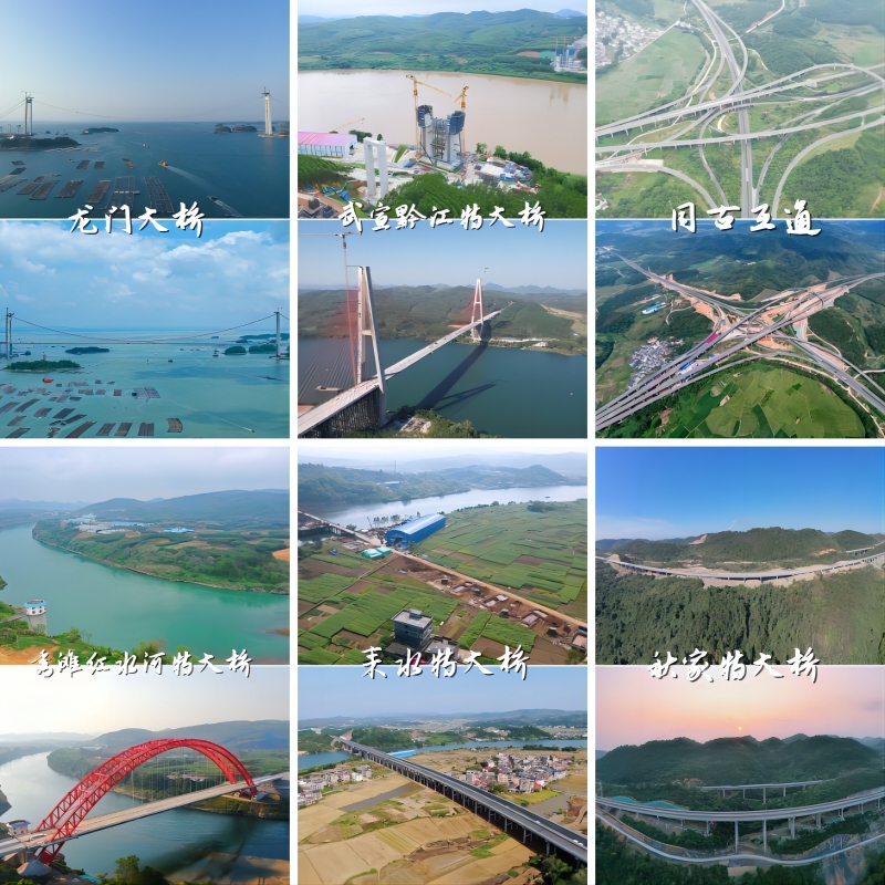 �������ǲ���(�й���)�ٷ���վ