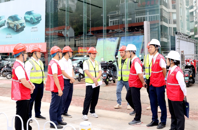 �������ǲ���(�й���)�ٷ���վ