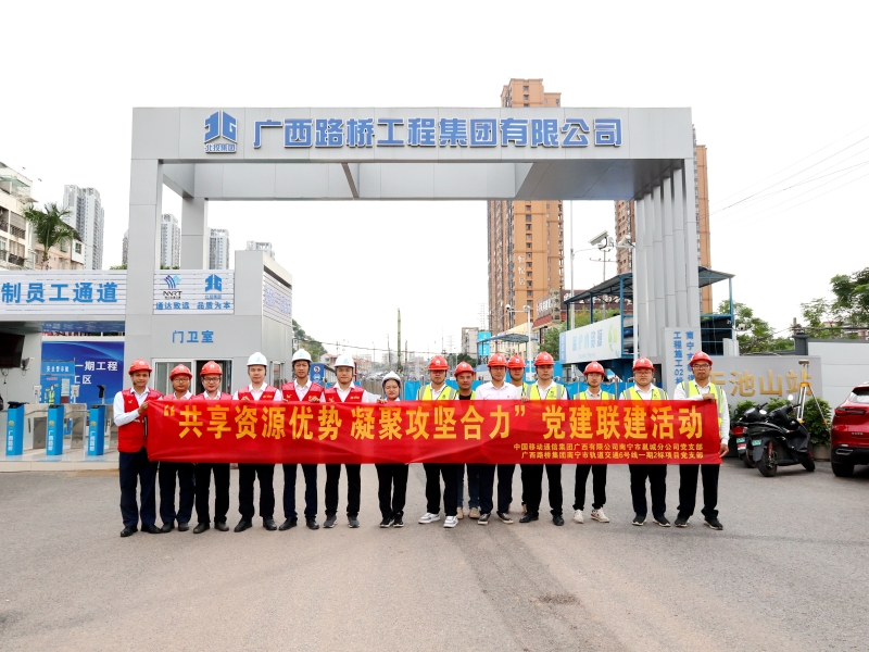 �������ǲ���(�й���)�ٷ���վ