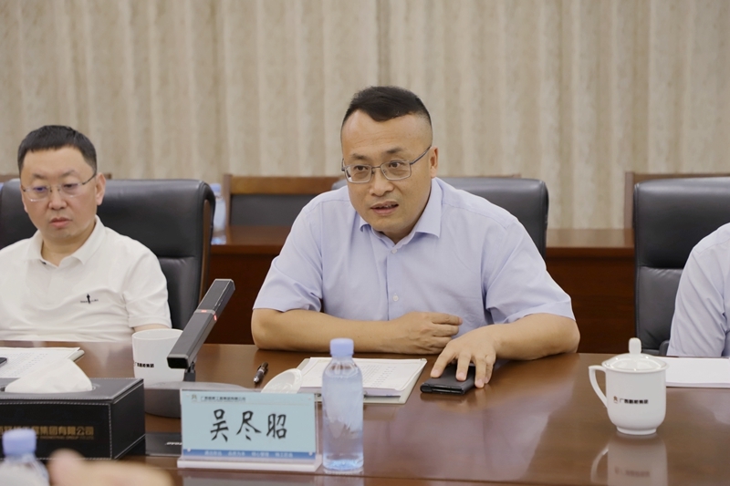 �������ǲ���(�й���)�ٷ���վ