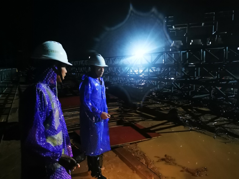 �������ǲ���(�й���)�ٷ���վ