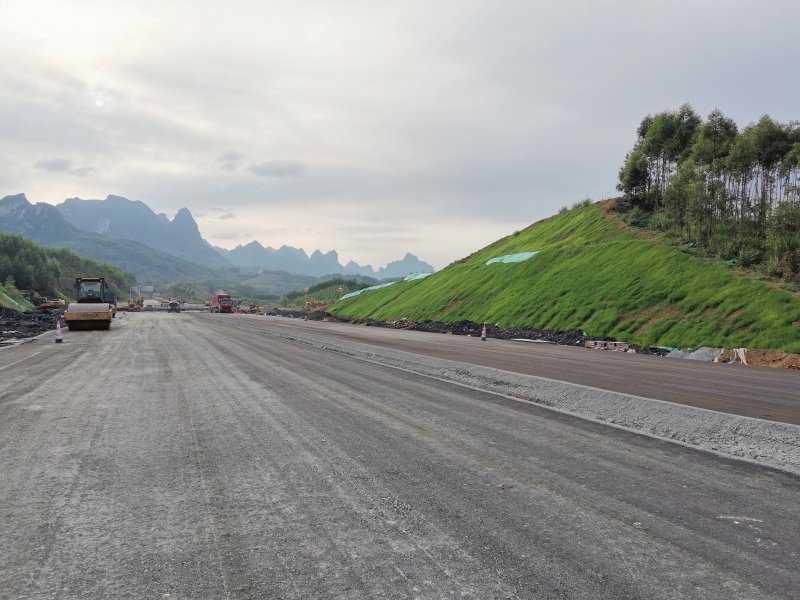 �������ǲ���(�й���)�ٷ���վ