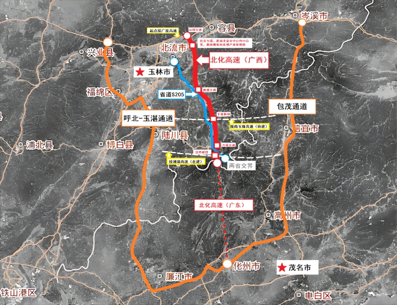 人生就是博·(中国区)官方网站