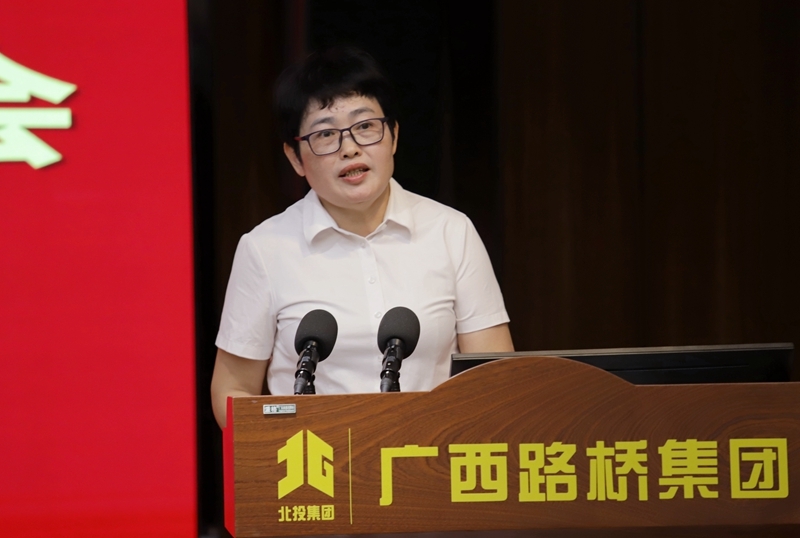 �������ǲ���(�й���)�ٷ���վ