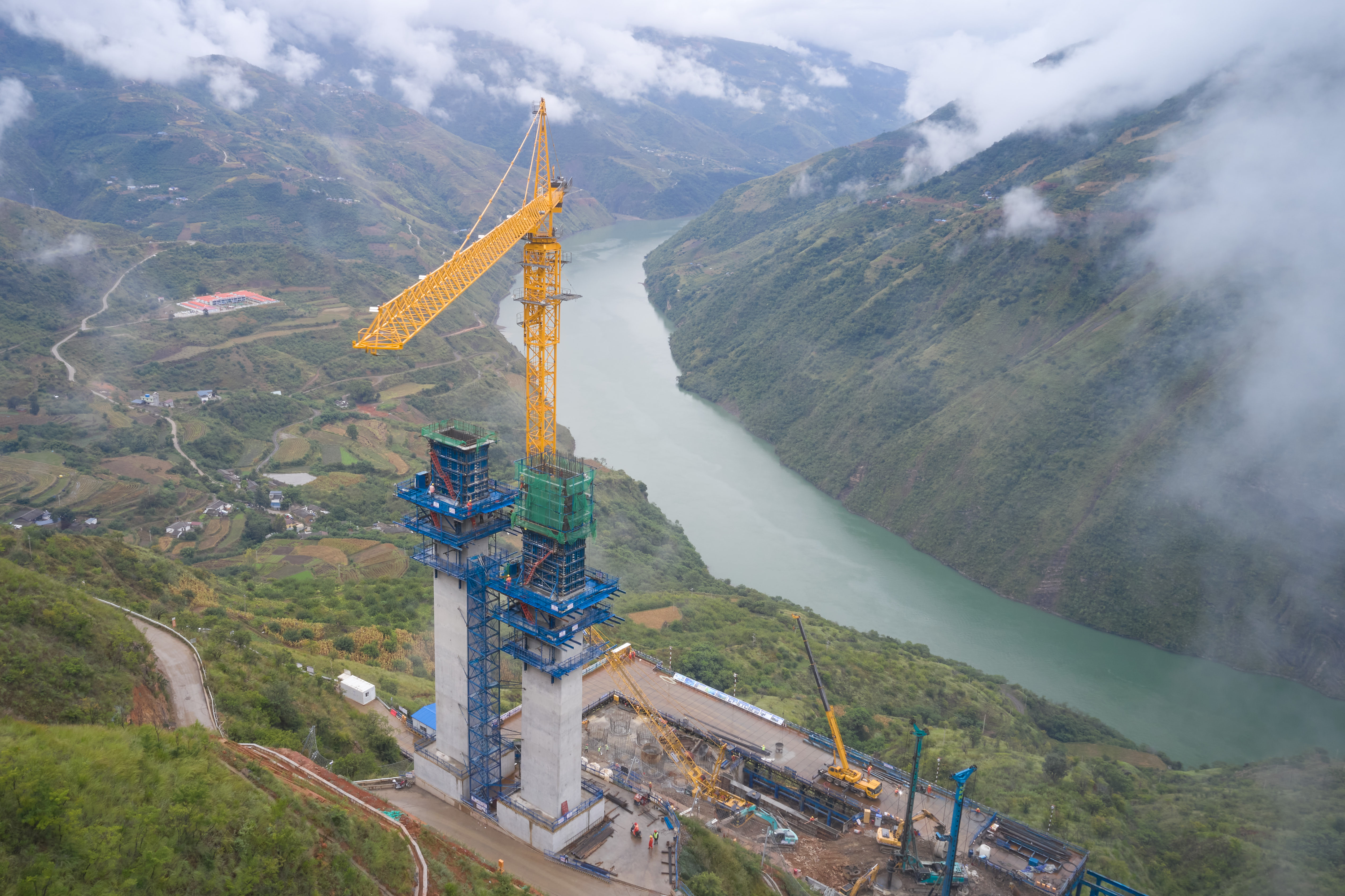 �������ǲ���(�й���)�ٷ���վ