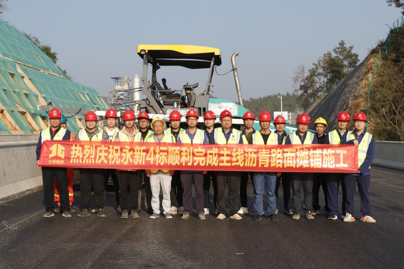 �������ǲ���(�й���)�ٷ���վ