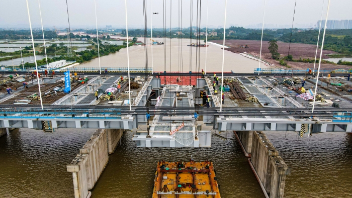 �������ǲ���(�й���)�ٷ���վ