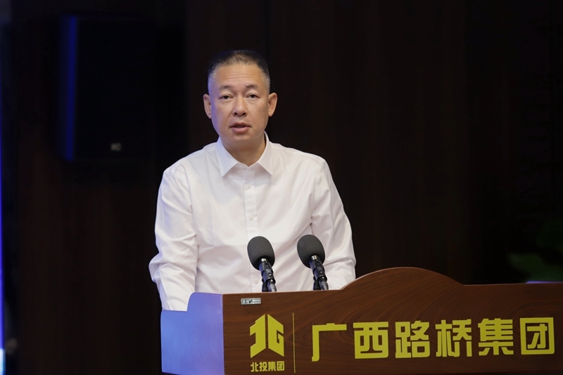 �������ǲ���(�й���)�ٷ���վ