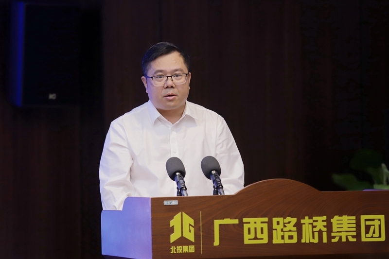 �������ǲ���(�й���)�ٷ���վ