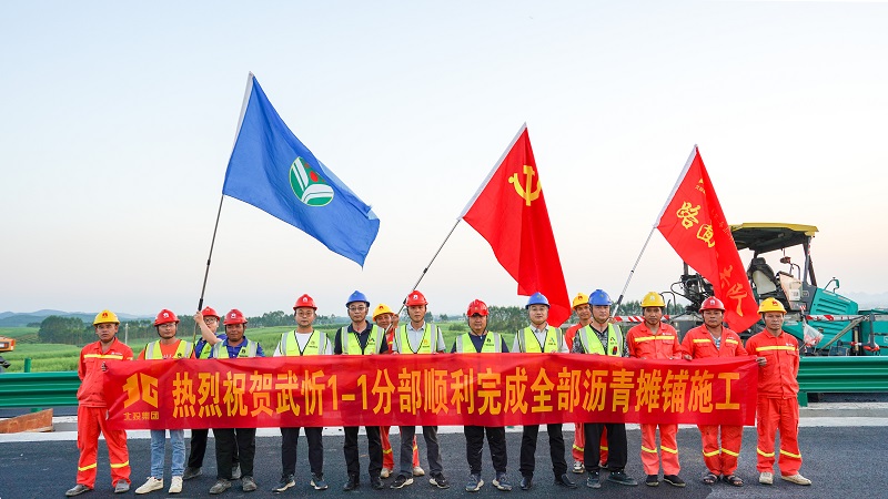 �������ǲ���(�й���)�ٷ���վ