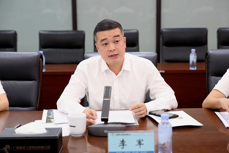 �������ǲ���(�й���)�ٷ���վ