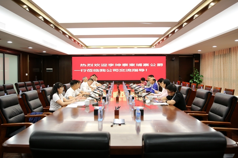 �������ǲ���(�й���)�ٷ���վ