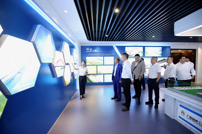 �������ǲ���(�й���)�ٷ���վ