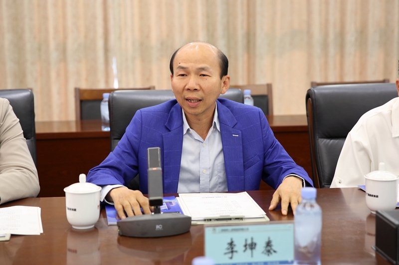 �������ǲ���(�й���)�ٷ���վ