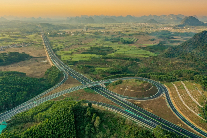 �������ǲ���(�й���)�ٷ���վ