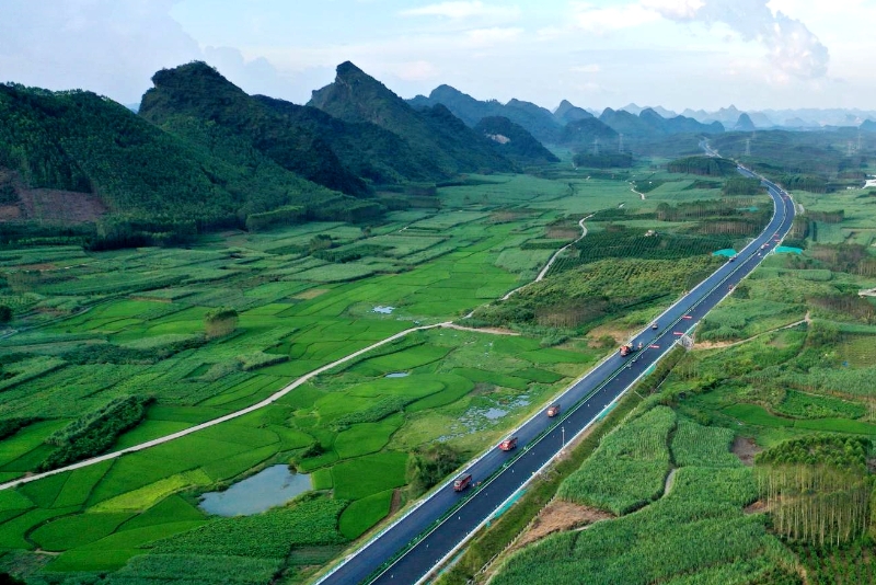 �������ǲ���(�й���)�ٷ���վ