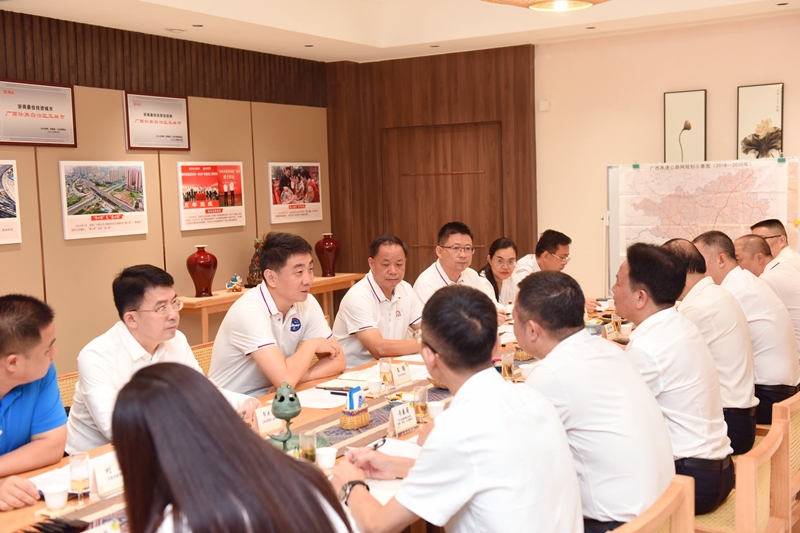 �������ǲ���(�й���)�ٷ���վ