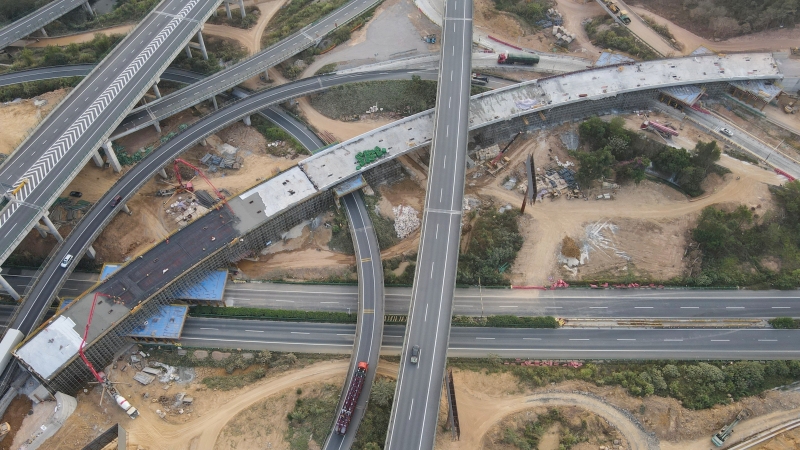 �������ǲ���(�й���)�ٷ���վ