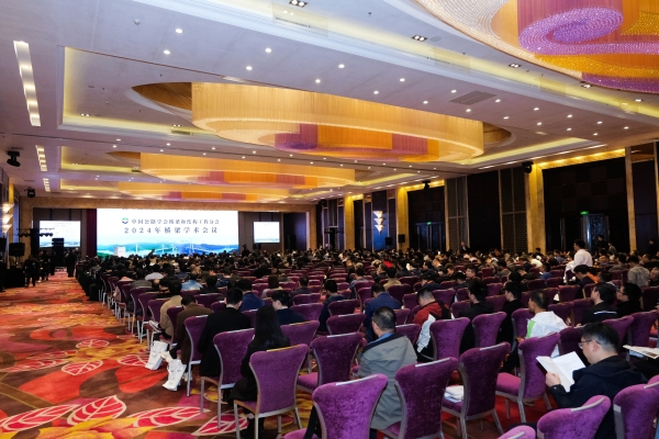 �������ǲ���(�й���)�ٷ���վ