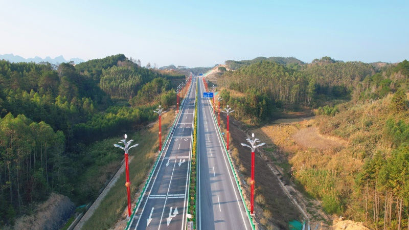 �������ǲ���(�й���)�ٷ���վ