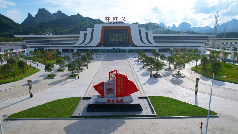 �������ǲ���(�й���)�ٷ���վ