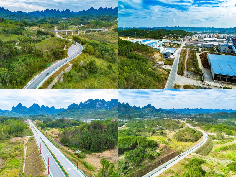 �������ǲ���(�й���)�ٷ���վ