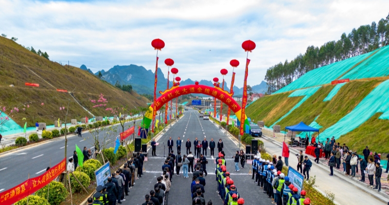 �������ǲ���(�й���)�ٷ���վ