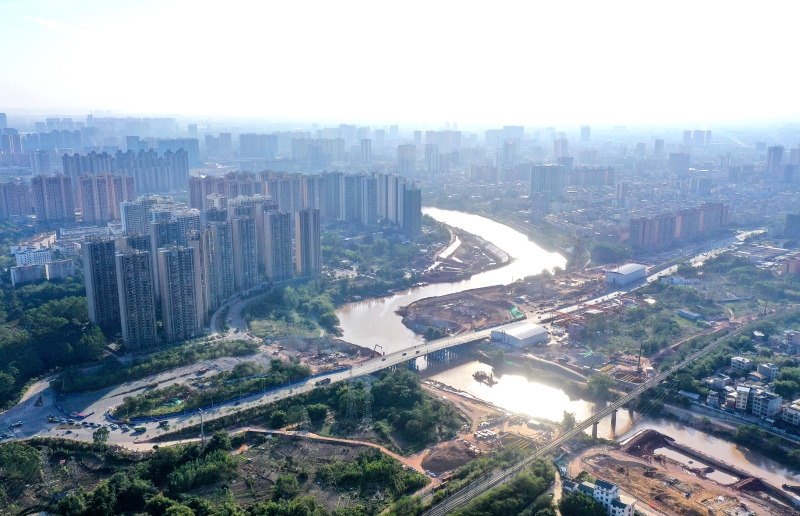 �������ǲ���(�й���)�ٷ���վ