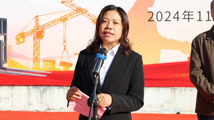 ÈËÉú¾ÍÊDz©¡¤(ÖйúÇø)¹Ù·½ÍøÕ¾