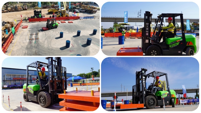 ÈËÉú¾ÍÊDz©¡¤(ÖйúÇø)¹Ù·½ÍøÕ¾